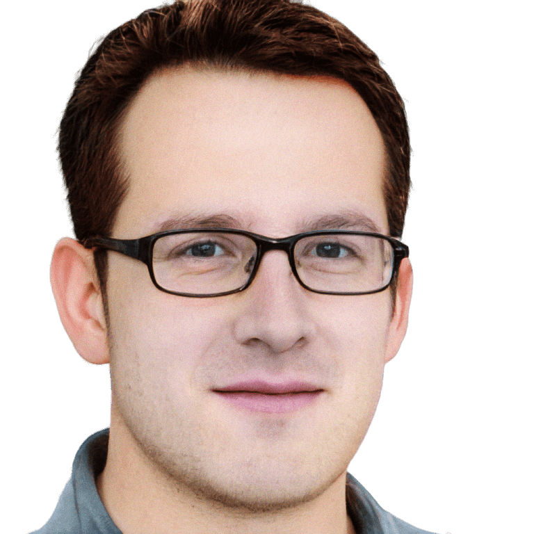 The Quantum AI Breakthroughs, Bugs, and Betting Big 4 team callum